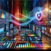 The Best Software Tools for Health Data Analysis