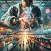 The Essential Role of Smart Watches in Modern Travel