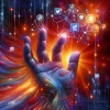 The Evolution of Facebook's Algorithms: What Tech Marketers Need to Know