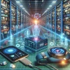 The Future of Telemedicine: Trends and Technologies