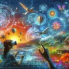 The Future of Travel: How Virtual Reality is Changing Tourism
