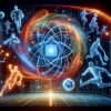 The Impact of Quantum Computing on Sports Statistics and Analytics