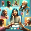 The Impact of Technology on Personal Relationships: What You Need to Know