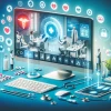 The Rise of Telehealth: What It Means for Your Healthcare