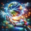 The Role of AI in Enhancing Internet Accessibility