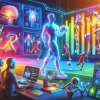 The Role of AI in Predicting Sports Injuries: An Overview