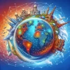 The Role of Big Data in Personalizing Travel Experiences