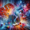 The Science Behind Successful Facebook Ads in the Tech Industry