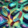 The Ultimate Guide to Choosing the Best Fitness Tracker