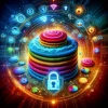 The Ultimate Guide to Understanding Internet Cookies and Your Privacy