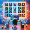 Top 10 Coding Mistakes Made by Beginners and How to Avoid Them