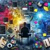 Top 5 Coding Languages to Learn for Personal Development
