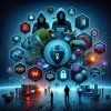Top Cybersecurity Threats and How to Protect Yourself