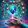Top Fitness Tracker Apps for Android and iOS: A Comprehensive Guide