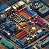 Troubleshooting Common PC Hardware Problems: Easy Fixes