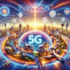Understanding 5G's Impact on Your Travel Experience
