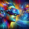 Understanding Augmented Reality (AR): Applications and Future Trends