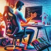 Understanding Carpal Tunnel Syndrome: Prevention Tips for Coders