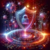 Understanding Facebook Data Privacy: What Every Tech Professional Needs to Know