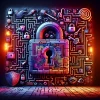 Understanding Facebook's Privacy Settings: A Detailed Tutorial