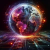 Understanding Facebook's Role in Internet Governance