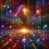 Understanding Internet Protocols: A Guide for Beginners and Professionals