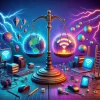 Understanding Net Neutrality: How It Can Impact Your Internet Usage