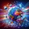 Understanding the Role of CDN in Web Performance