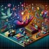 Unlocking Facebook's Potential: Essential Features for Tech Startups