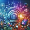 Using Facebook Analytics to Understand Your Tech Audience