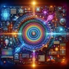 What Are Quantum Computers and How Do They Work?