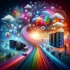 What Is Big Data and How Can It Transform Your Business?
