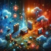 What Is Edge Computing and How Does It Affect Internet Technology?