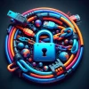 What Is Internet Censorship and How Can It Affect You?
