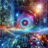 What Is Quantum Computing? Exploring the Basics and Its Future Applications