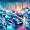 What You Need to Know About the Future of Electric Vehicles