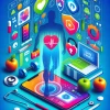 What You Should Know About Data Privacy in Health and Fitness Apps