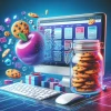 Why Are Cookies Essential for Web Browsing?