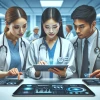 Why Developers Should Focus on Health Tech Accessibility