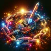 Why Everyone is Talking About Blockchain in Digital Content Creation