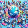 Why Facebook Is an Essential Tool for Tech Industry Networking