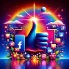 Why Facebook Is Crucial for Your Tech Brand's Online Reputation