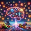 Why Machine Learning is Essential for Personalized Health Recommendations