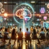 Why Mental Health Startups Need Tech Innovators
