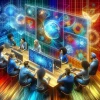 Why Remote Desktop Protocols are Crucial for IT Professionals
