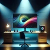Why Switch to Linux? Exploring Benefits and Beginner Tips