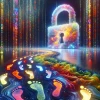Why Understanding Digital Footprints is Key to Your Online Privacy