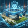 Why You Need a Cybersecurity Strategy for Your Sports Facility