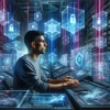 Why You Should Consider a Career in Cybersecurity
