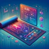 Why You Should Invest in a Smart Yoga Mat: Features & Benefits